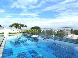 Parkwood Residences (D19), Apartment #477739521